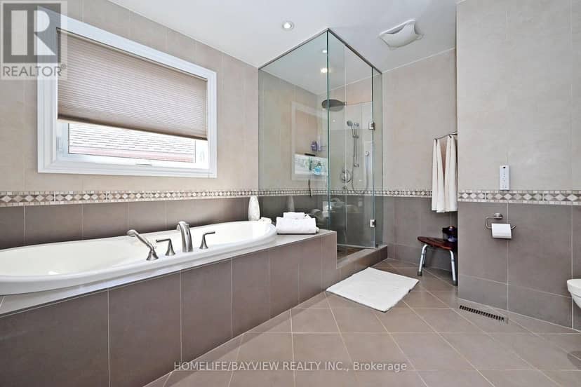 58 Thornbrook Court — photo 35 of 40