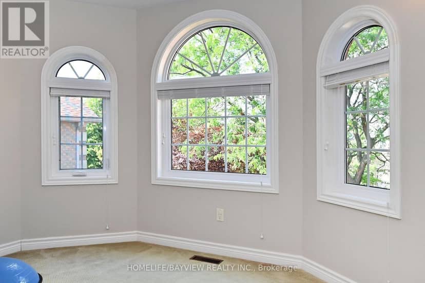 58 Thornbrook Court — photo 38 of 40