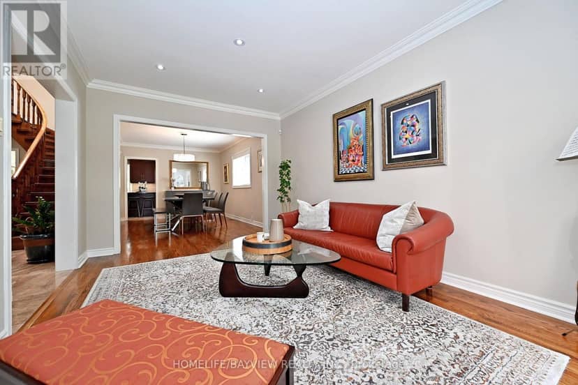 58 Thornbrook Court, Vaughan, photo 6