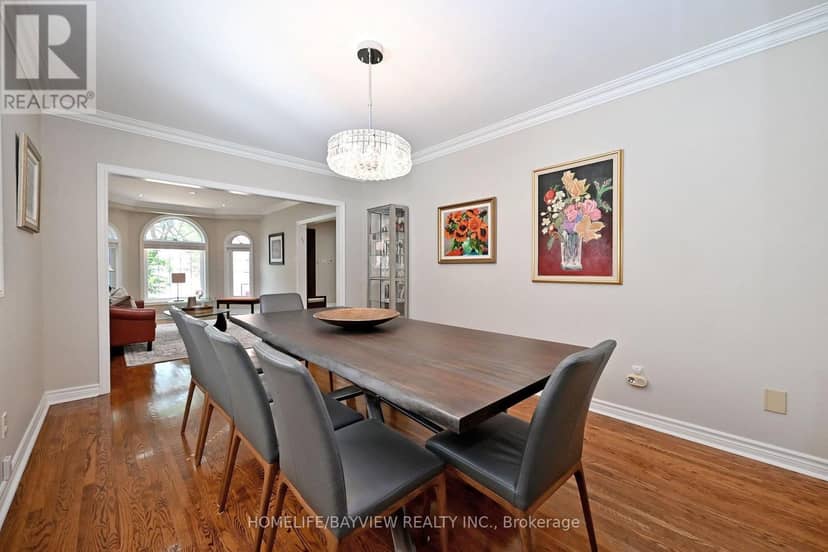 58 Thornbrook Court, Vaughan, photo 8