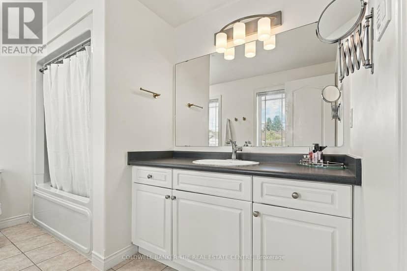 37 Stoneham Street — photo 16 of 39