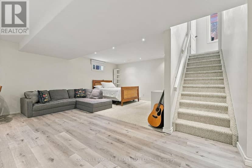 37 Stoneham Street — photo 24 of 39