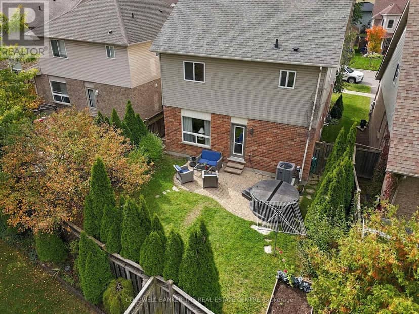 37 Stoneham Street — photo 34 of 39