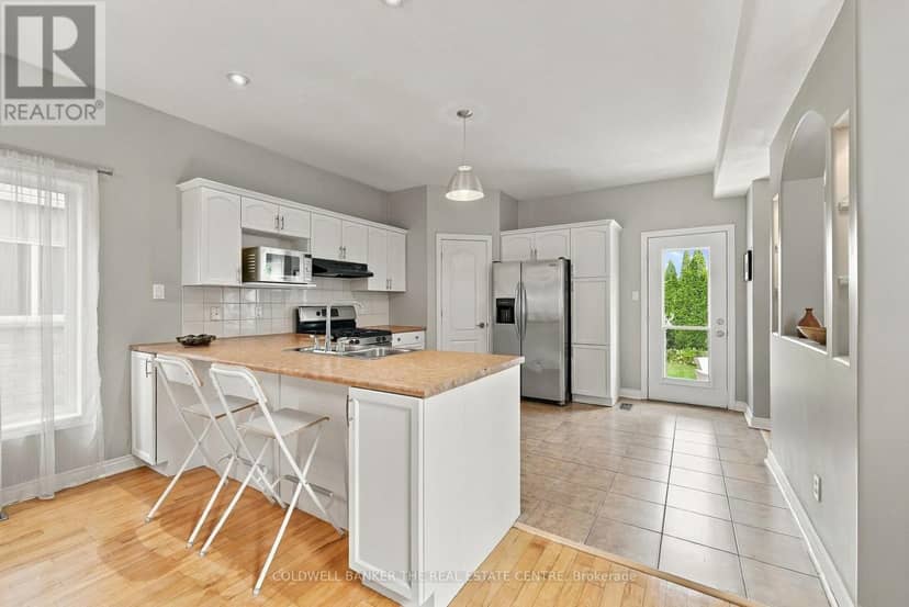 37 Stoneham Street — photo 6 of 39