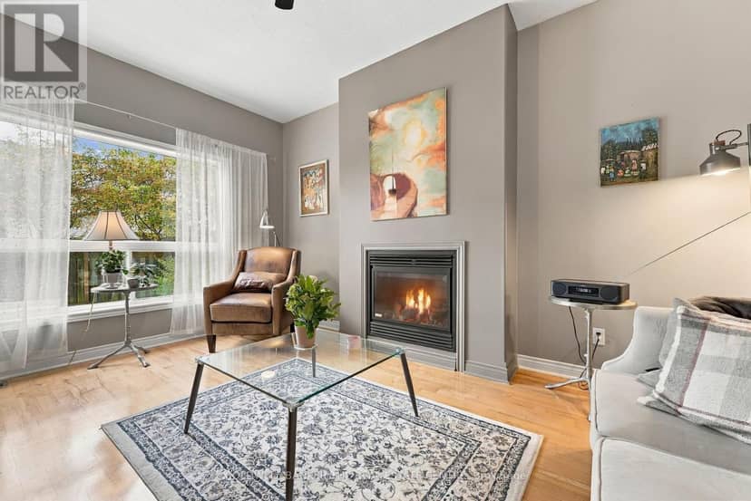 37 Stoneham Street — photo 9 of 39