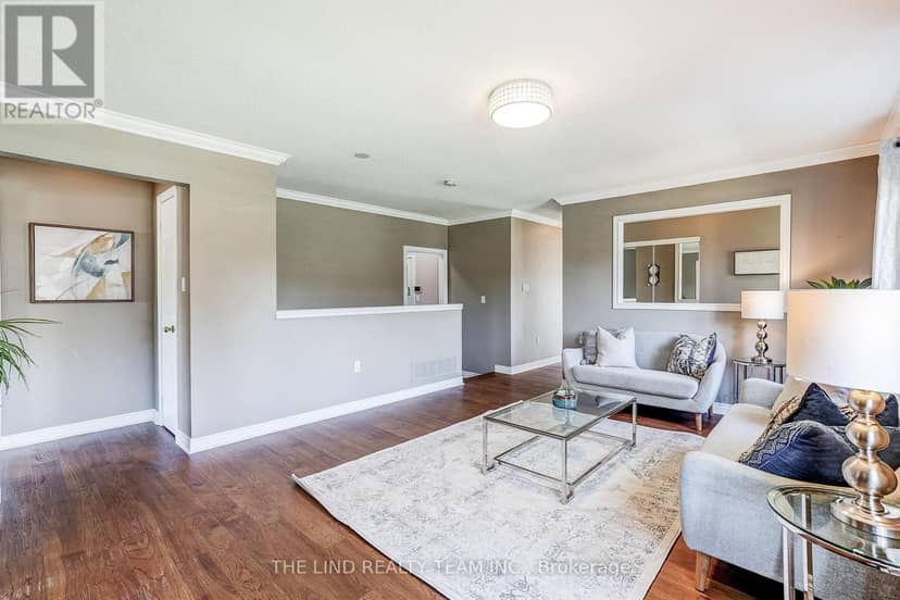 75 Jessop Avenue — photo 11 of 37