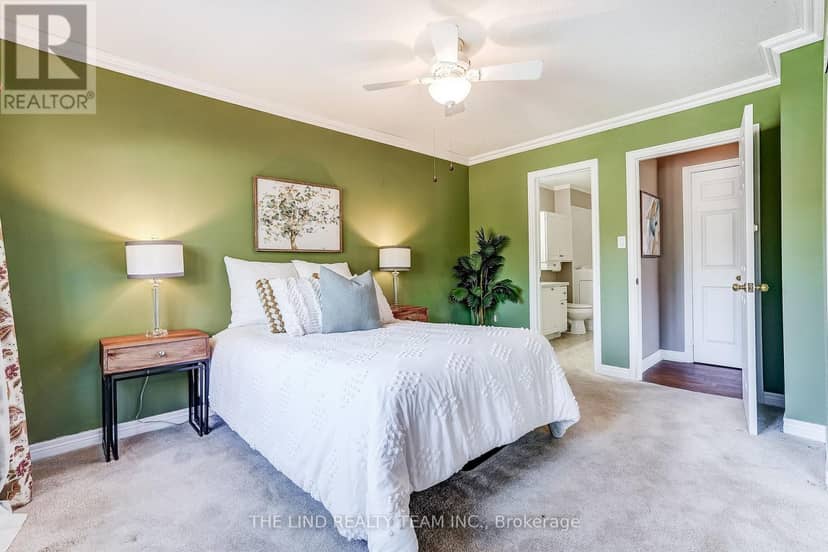 75 Jessop Avenue — photo 17 of 37