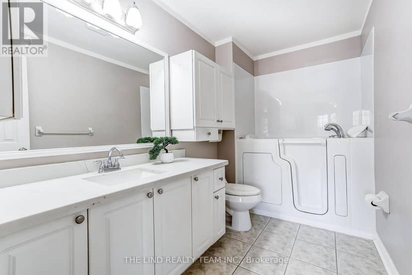 75 Jessop Avenue — photo 19 of 37