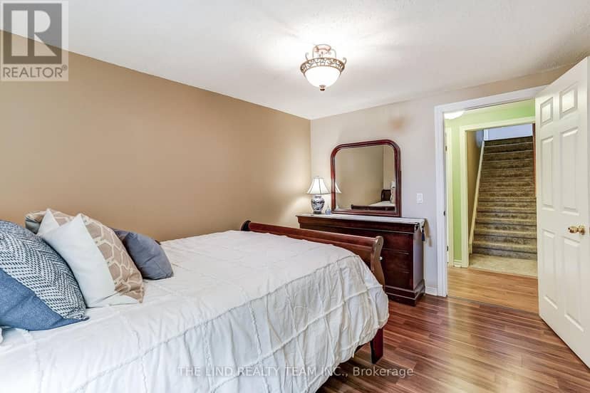 75 Jessop Avenue — photo 25 of 37