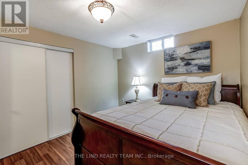 75 Jessop Avenue — photo 26 of 37