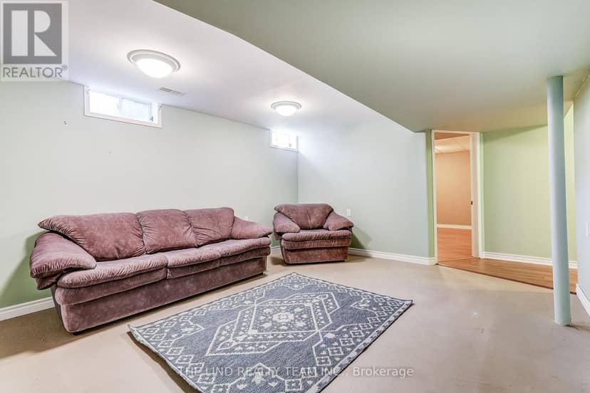 75 Jessop Avenue — photo 31 of 37