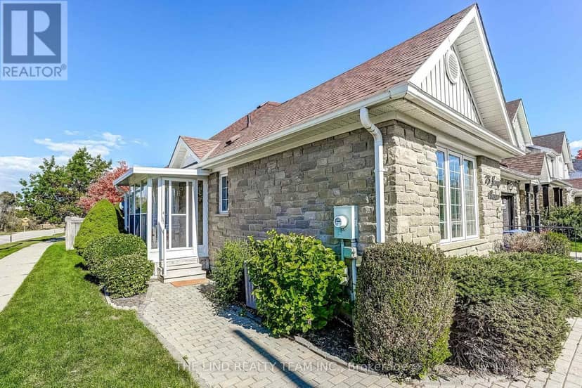 75 Jessop Avenue, King, photo 4