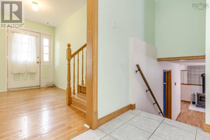 251 Hall Road — photo 21 of 30