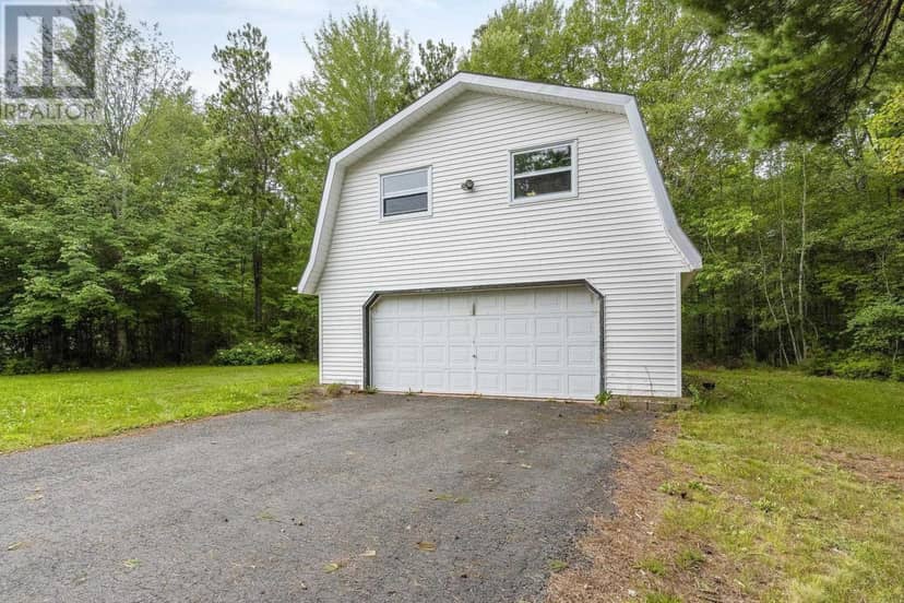 251 Hall Road — photo 27 of 30