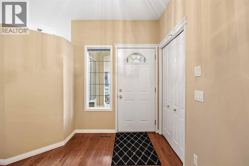 63 Scimitar Heath NW, Calgary, photo 4