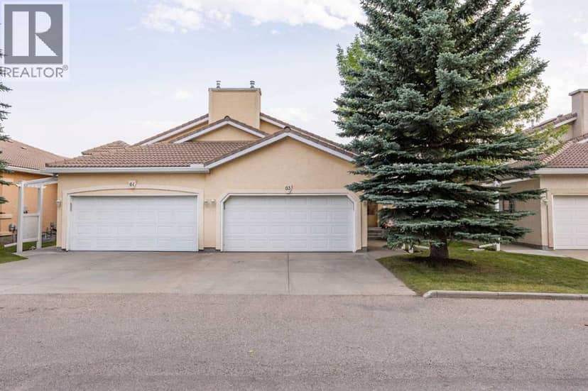 63 Scimitar Heath NW, Calgary, photo 2