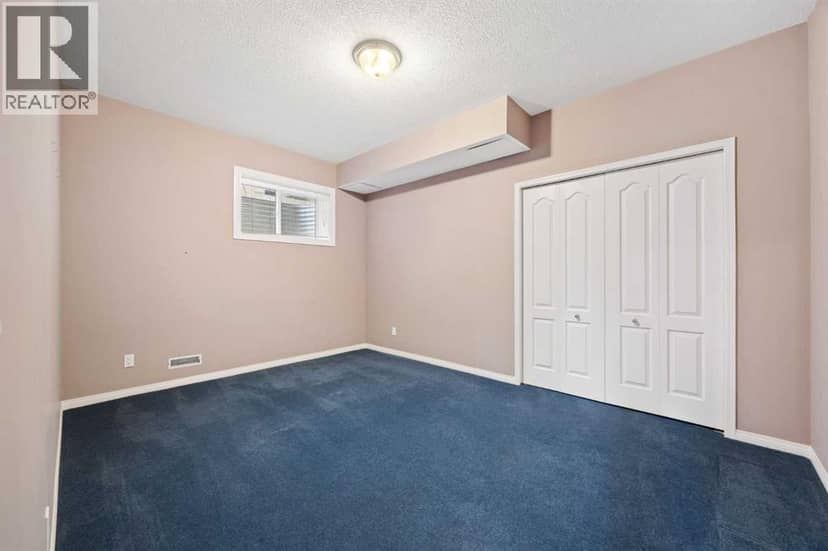 63 Scimitar Heath NW — photo 30 of 40