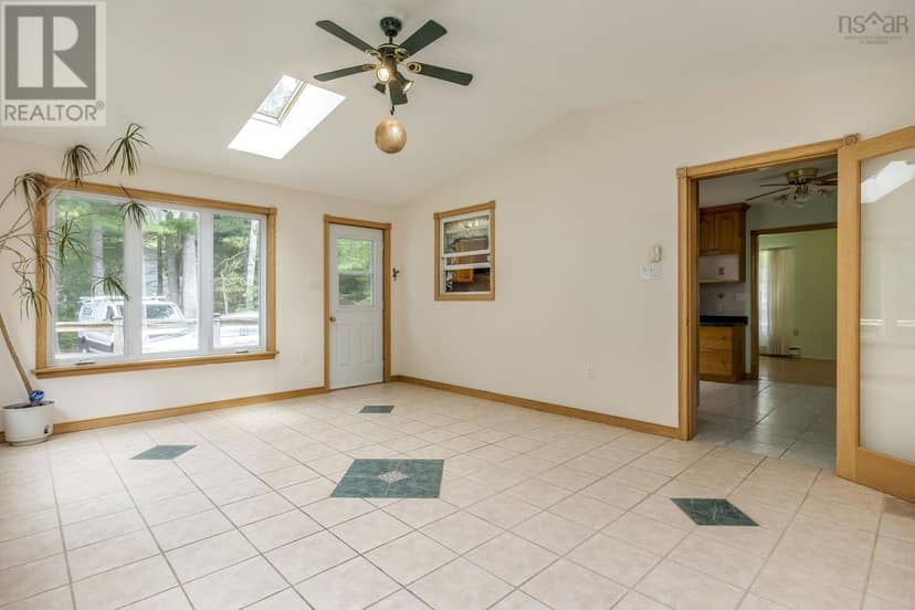 251 Hall Road — photo 9 of 30