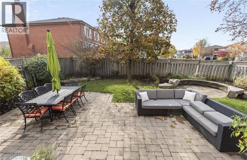 467 HEDGEROW Lane — photo 37 of 40
