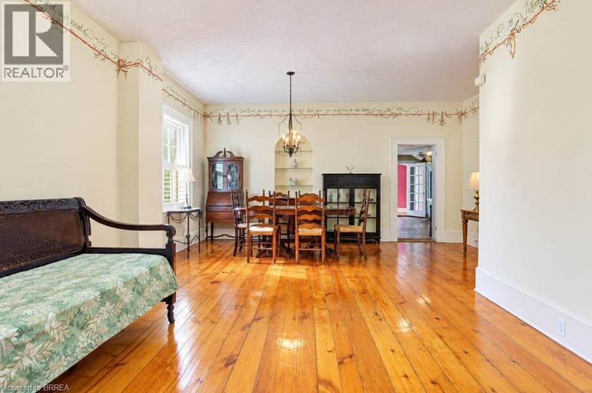 48 ALBION Street, Brantford, photo 6