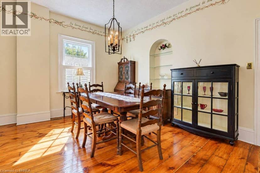 48 ALBION Street — photo 9 of 40