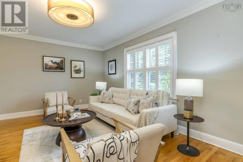 2561 Newton Avenue, Halifax, photo 3