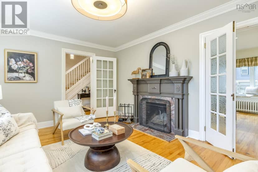 2561 Newton Avenue, Halifax, photo 4