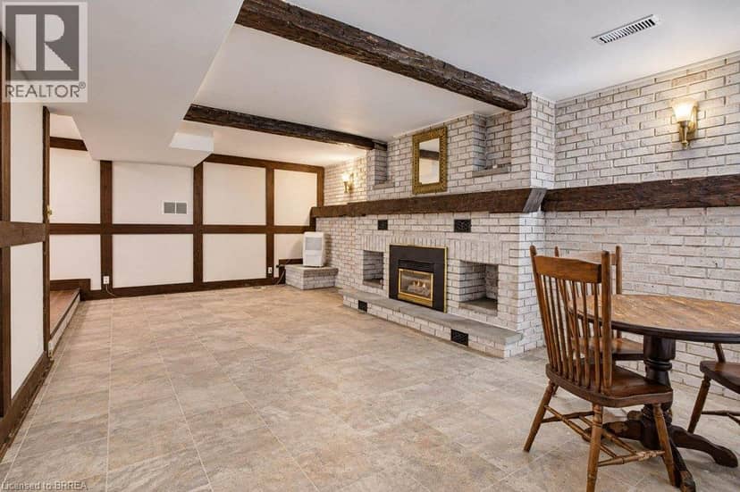 48 ALBION Street — photo 29 of 40