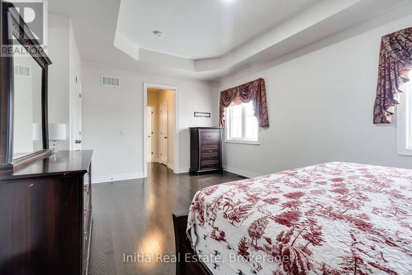 12 Erintown Crescent S — photo 19 of 40