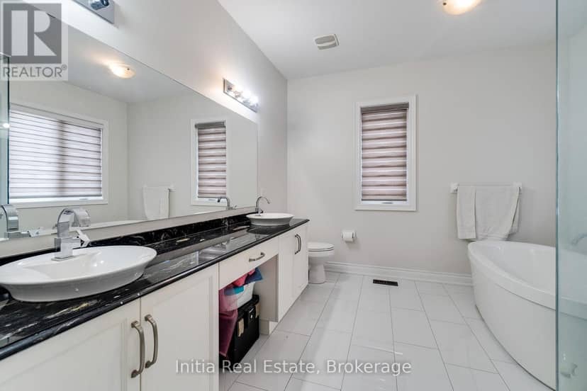 12 Erintown Crescent S — photo 20 of 40