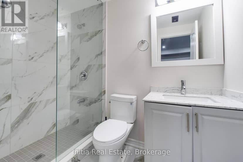 12 Erintown Crescent S — photo 35 of 40