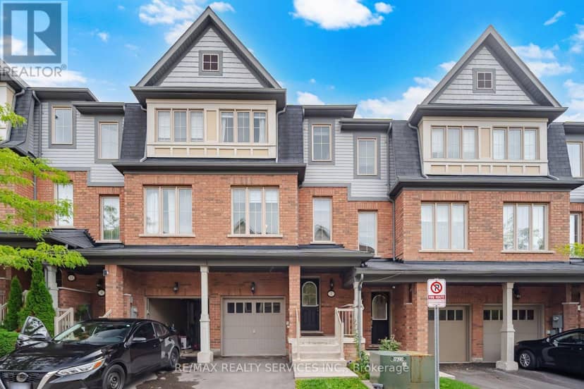 42 - 7 Cedar Lake Crescent, Brampton, photo 3