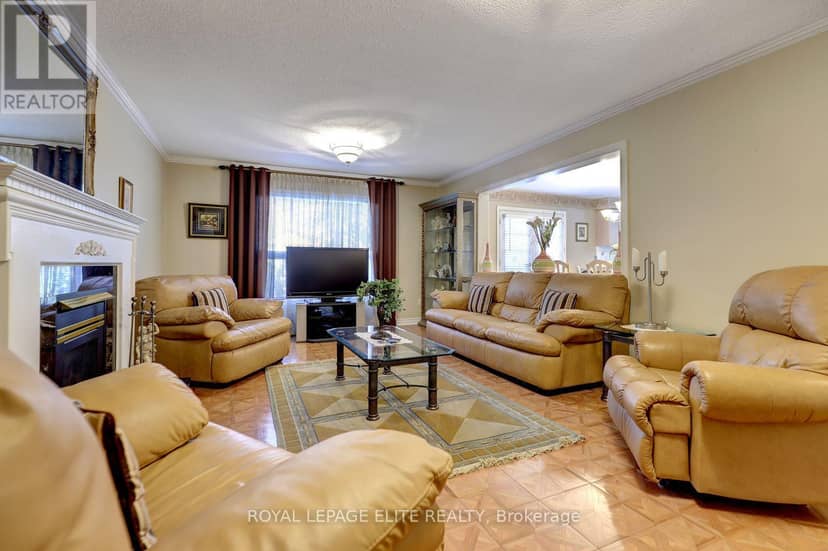 5 Pinecone Way E — photo 18 of 40