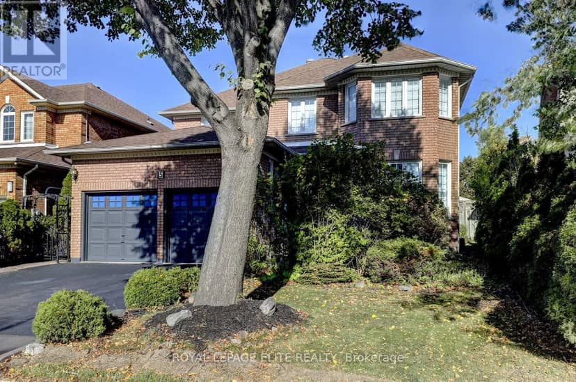 5 Pinecone Way E — photo 2 of 40