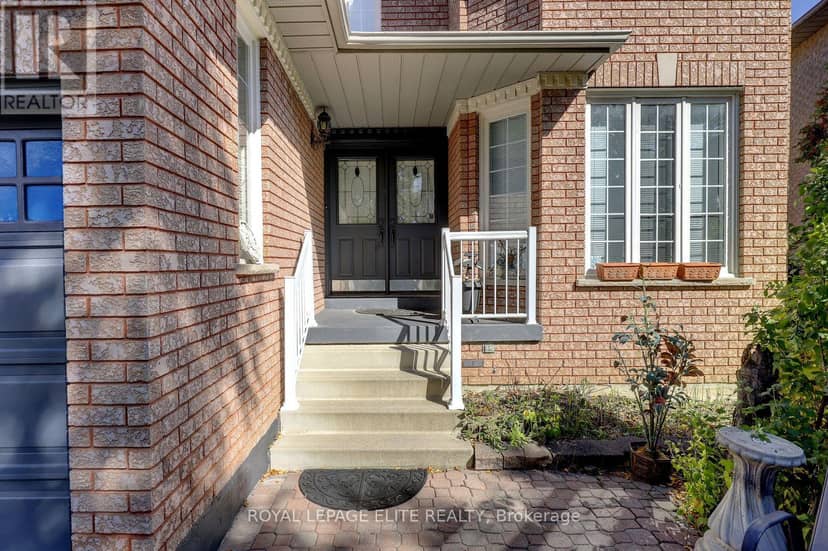 5 Pinecone Way E — photo 3 of 40