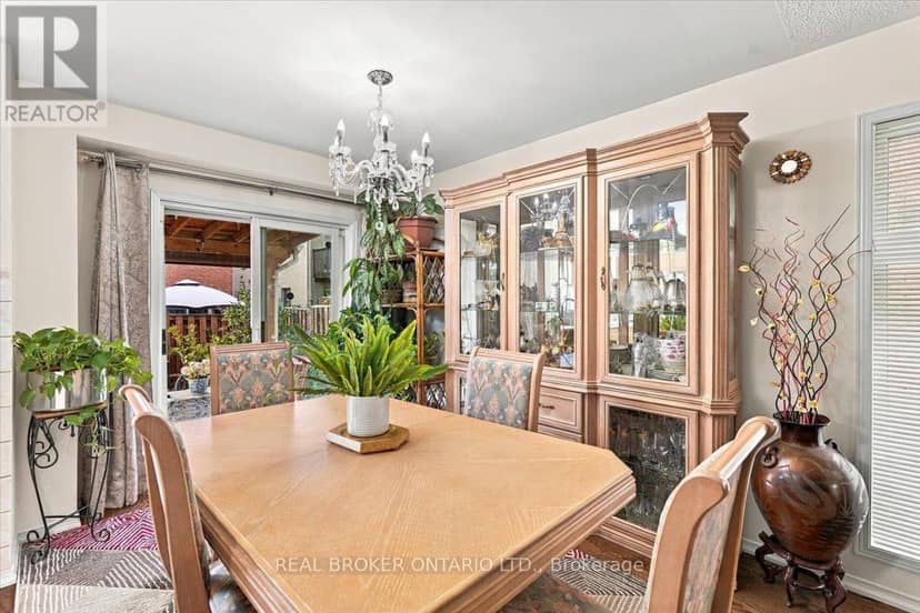 77 Norman Wesley Way — photo 11 of 37