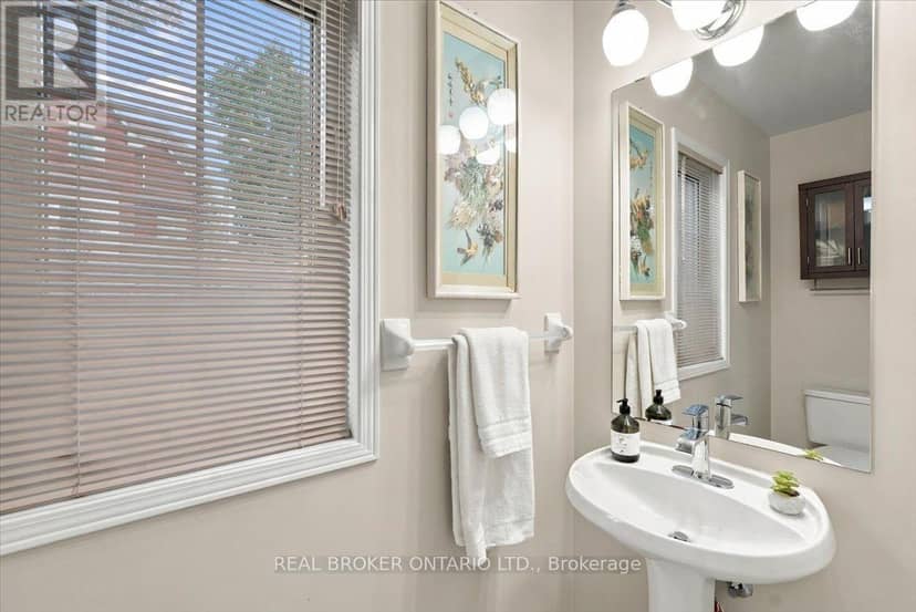 77 Norman Wesley Way — photo 12 of 37