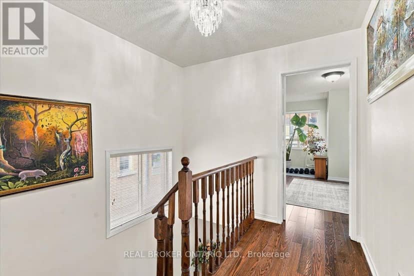 77 Norman Wesley Way — photo 14 of 37