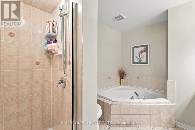 77 Norman Wesley Way — photo 20 of 37