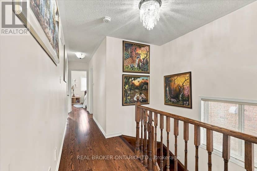 77 Norman Wesley Way — photo 21 of 37