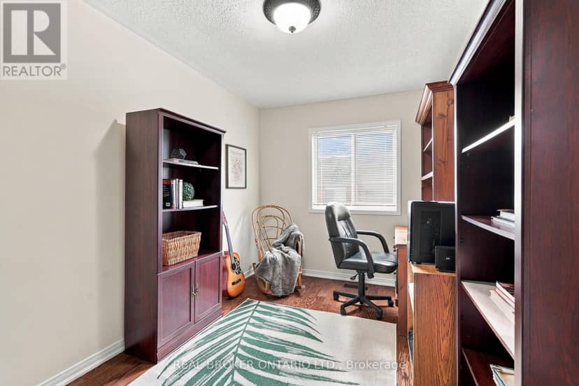 77 Norman Wesley Way — photo 24 of 37