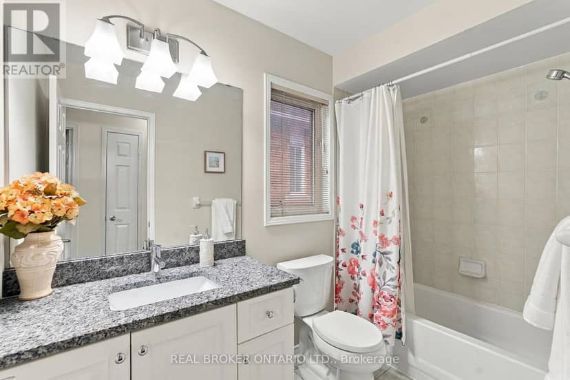 77 Norman Wesley Way — photo 26 of 37