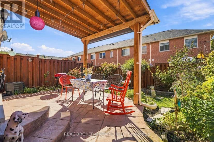 77 Norman Wesley Way — photo 34 of 37