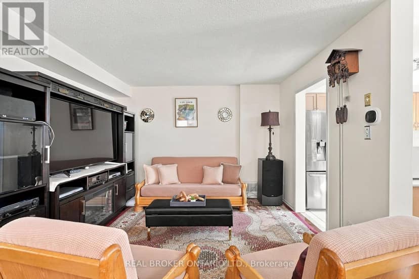 77 Norman Wesley Way, Toronto, photo 7