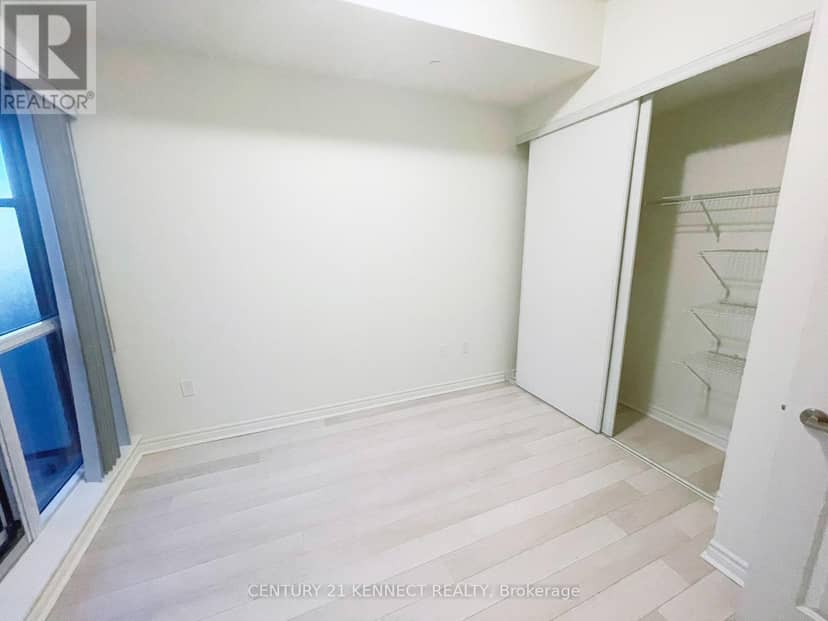 1602 - 39 Annie Craig Drive — photo 10 of 30