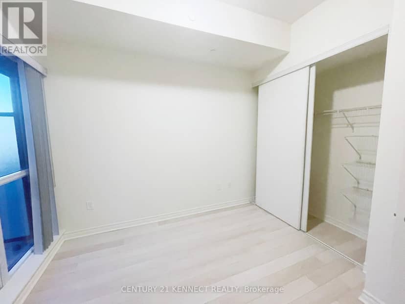 1602 - 39 Annie Craig Drive — photo 11 of 30