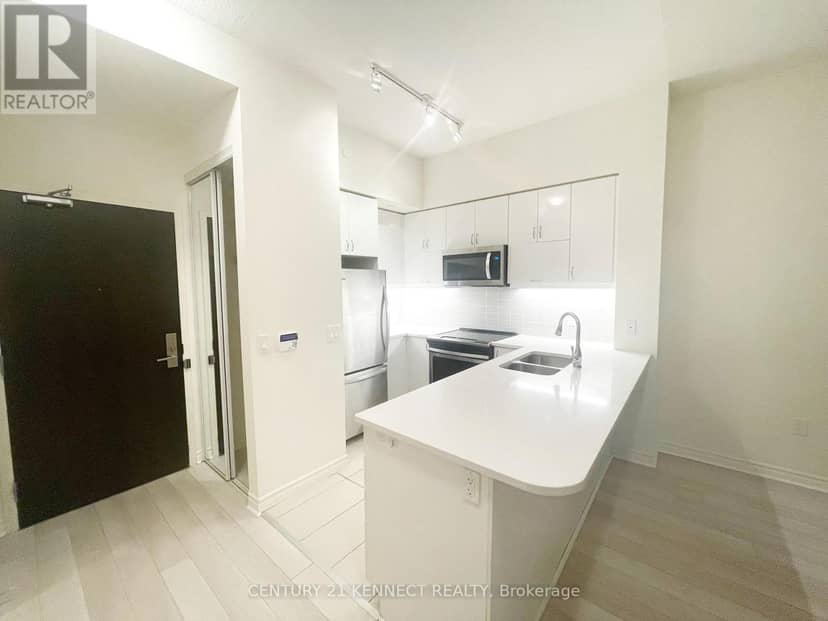 1602 - 39 Annie Craig Drive — photo 12 of 30
