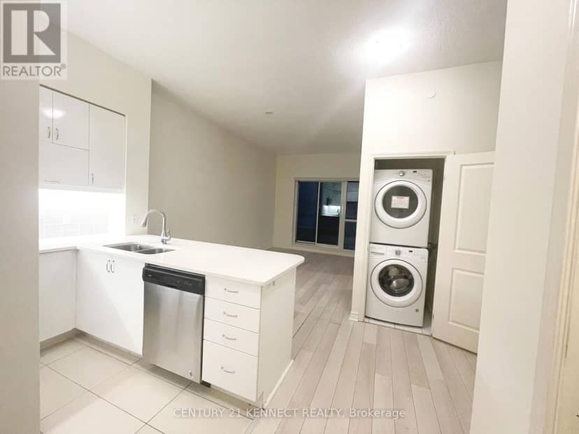 1602 - 39 Annie Craig Drive — photo 17 of 30