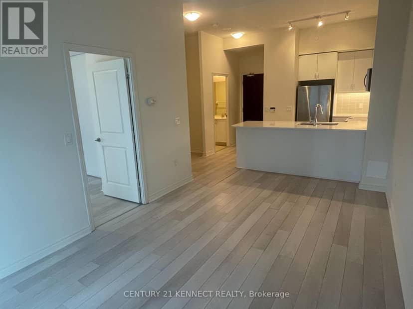 1602 - 39 Annie Craig Drive — photo 22 of 30