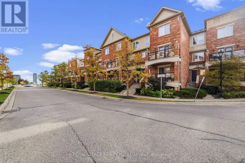 6 - 2464 Post Road, Oakville, photo 2